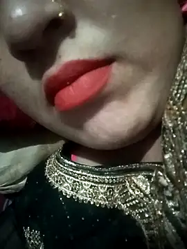 Priya 089 online show from 03-20-26, 08:26