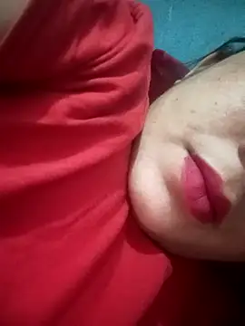 Priya 089 online show from 03-07-26, 10:54