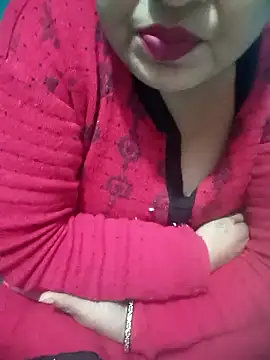 Priya 089 online show from 01-13-26, 06:06