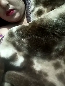 Priya 089 online show from 11-27-25, 05:19