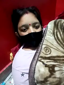 Priya 089 online show from 12-03-25, 04:28