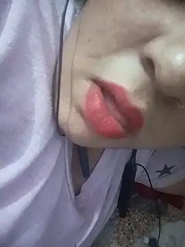 Priya 089 online show from 04-24-26, 05:31