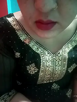 Priya 089 online show from 02-22-26, 06:16