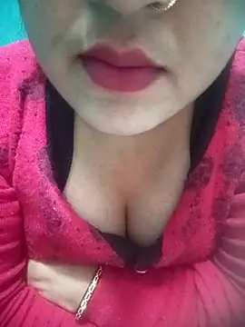 Priya 089 online show from 01-12-26, 05:58