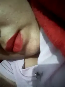 Priya 089 online show from 03-19-26, 05:35