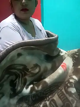 Priya 089 online show from 11-28-25, 05:29