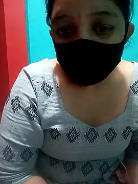 Priya 089 online show from 12-15-25, 07:14