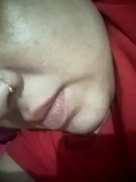 Priya 089 online show from 04-02-26, 08:59