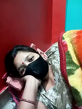 Priya 089 online show from 12-05-25, 05:00