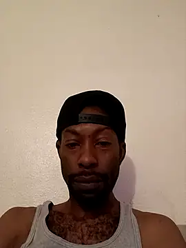 Snapshot of belljr3232 chatting on 11-22-25, 08:18 belljr3232 online show from 11-22-25, 08:18