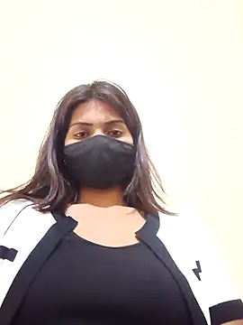 Lovely girl- online show from 03-31-26, 05:20