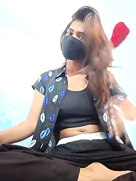 Lovely girl- online show from 12-21-25, 06:04