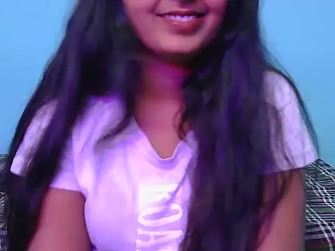 Snapshot of Hii_Anika chatting on 11-24-25, 06:02 Hii Anika online show from 11-24-25, 06:02