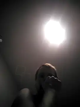 Vlasta23 online show from 02-10-26, 01:15