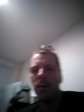 Vlasta23 online show from 01-09-26, 12:39