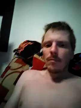 Vlasta23 online show from 02-14-26, 04:45