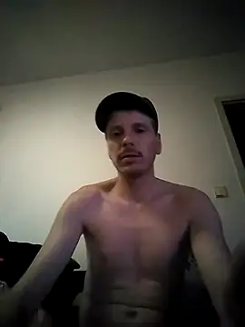 Vlasta23 online show from 01-10-26, 06:53