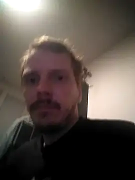 Vlasta23 online show from 02-24-26, 03:18