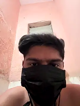 hardboydick2000 online show from 11-21-25, 06:40