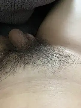 Chimtodan 2k online show from 12-04-25, 11:09