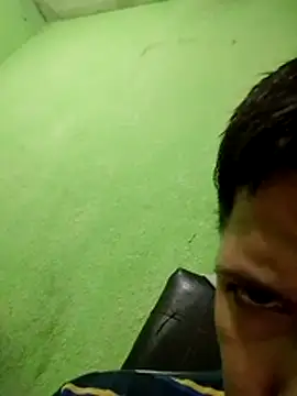 DestinedSpark23 online show from 12-04-25, 02:05