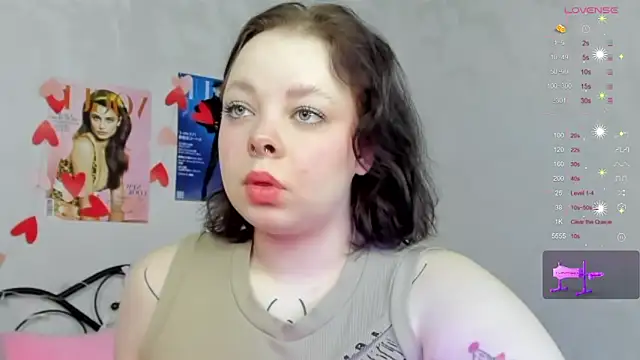 Vlada vv online show from 03-01-26, 06:13