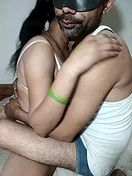 Sunenabhabh online show from 04-07-26, 10:00