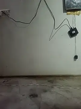 Sunenabhabh online show from 03-10-26, 07:07