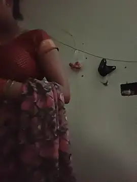 Sunenabhabh online show from 07-14-26, 01:16