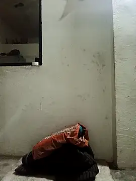 Sunenabhabh online show from 03-22-26, 09:38