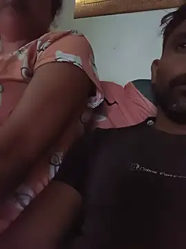 Sunenabhabh online show from 07-09-26, 01:39