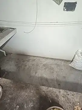 Sunenabhabh online show from 03-29-26, 02:02