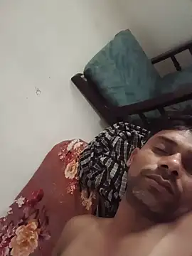 Sunenabhabh online show from 07-02-26, 01:39
