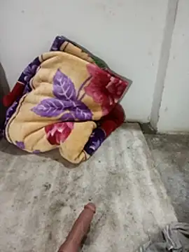 Sunenabhabh online show from 04-03-26, 10:38