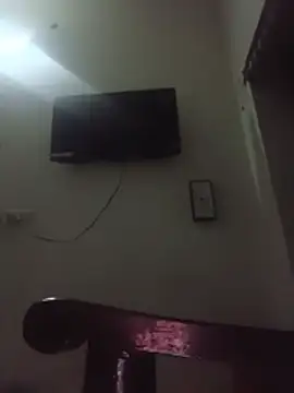 Sunenabhabh online show from 07-24-26, 04:58