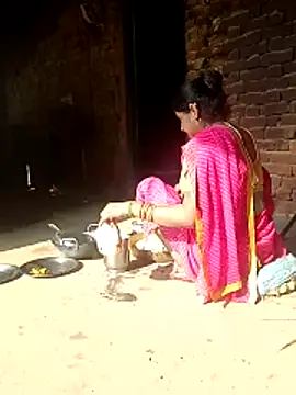 Sunenabhabh online show from 03-07-26, 03:46