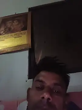 Sunenabhabh online show from 06-18-26, 10:48