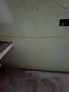 Sunenabhabh online show from 03-13-26, 08:36