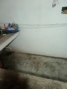 Sunenabhabh online show from 03-12-26, 12:20