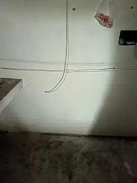 Sunenabhabh online show from 04-18-26, 10:54