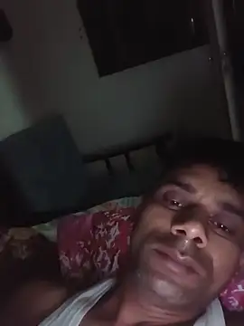 Sunenabhabh online show from 06-15-26, 10:31