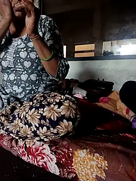 Sunenabhabh online show from 02-25-26, 10:59