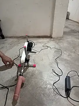 Sunenabhabh online show from 04-22-26, 01:23