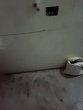 Sunenabhabh online show from 04-02-26, 09:43