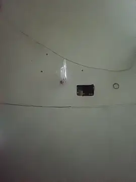 Sunenabhabh online show from 02-23-26, 08:20