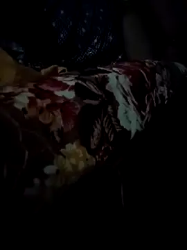 Sunenabhabh online show from 02-20-26, 07:27