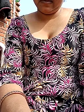 Sunenabhabh online show from 01-10-26, 08:42