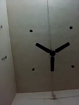 Sunenabhabh online show from 02-17-26, 03:53