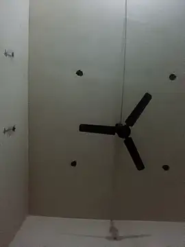 Sunenabhabh online show from 02-21-26, 09:28