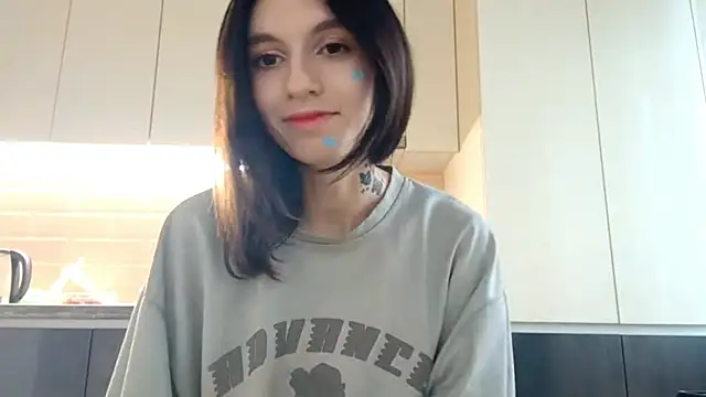 KennaElse online show from 11-21-25, 10:25